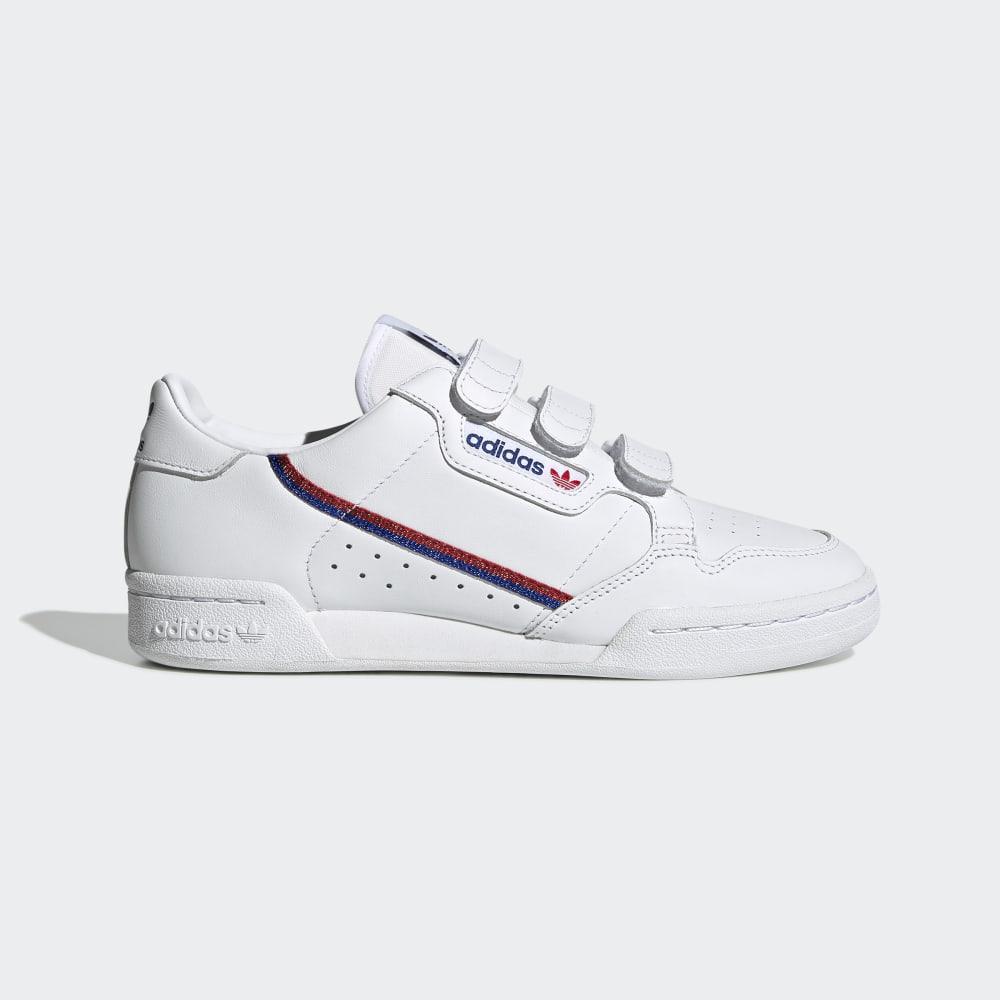 Adidas continental clearance 80 zenske